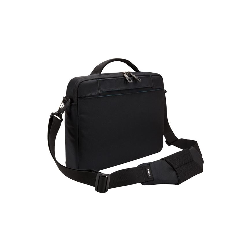 Thule TL-TSA313BK - Taška na MacBook 13" Subterra čierna