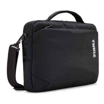 Thule TL-TSA315BK - Taška na MacBook 15" Subterra čierna