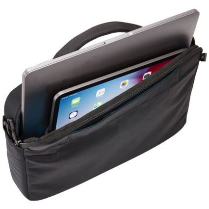 Thule TL-TSA315BK - Taška na MacBook 15" Subterra čierna