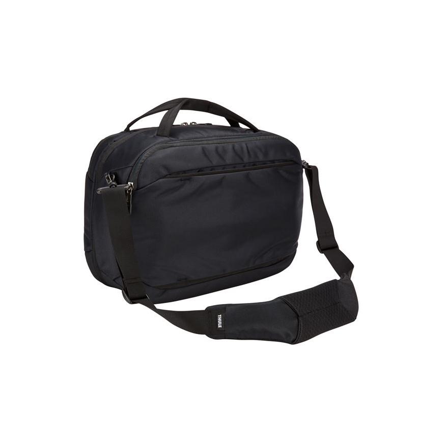 Thule TL-TSBB301K - Taška do lietadla Subterra 23 l čierna