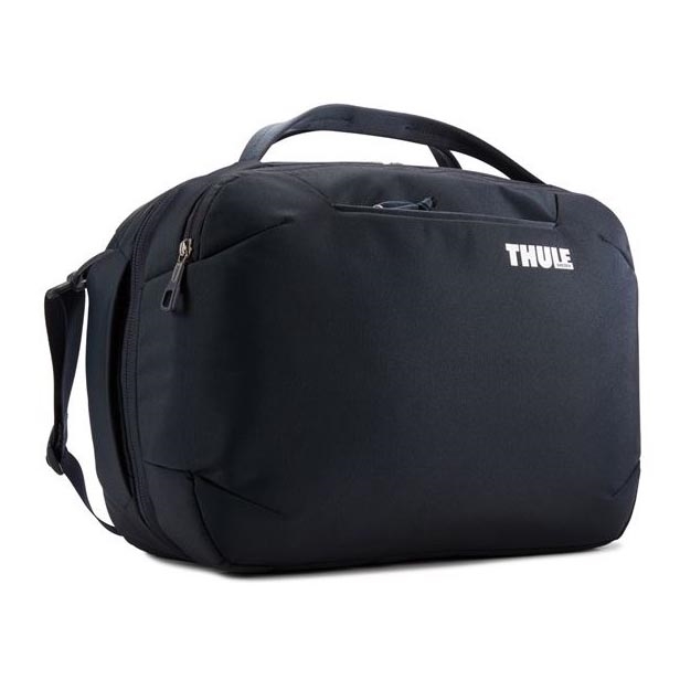 Thule TL-TSBB301M - Taška do lietadla Subterra 23 l antracit