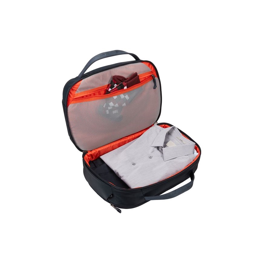 Thule TL-TSBB301M - Taška do lietadla Subterra 23 l antracit