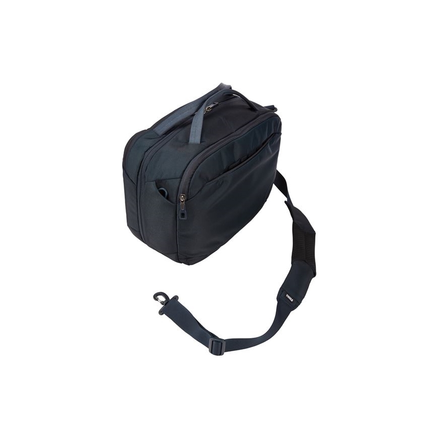 Thule TL-TSBB301M - Taška do lietadla Subterra 23 l antracit