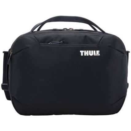 Thule TL-TSBB301M - Taška do lietadla Subterra 23 l antracit