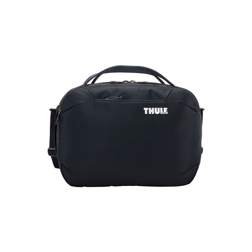 Thule TL-TSBB301M - Taška do lietadla Subterra 23 l antracit