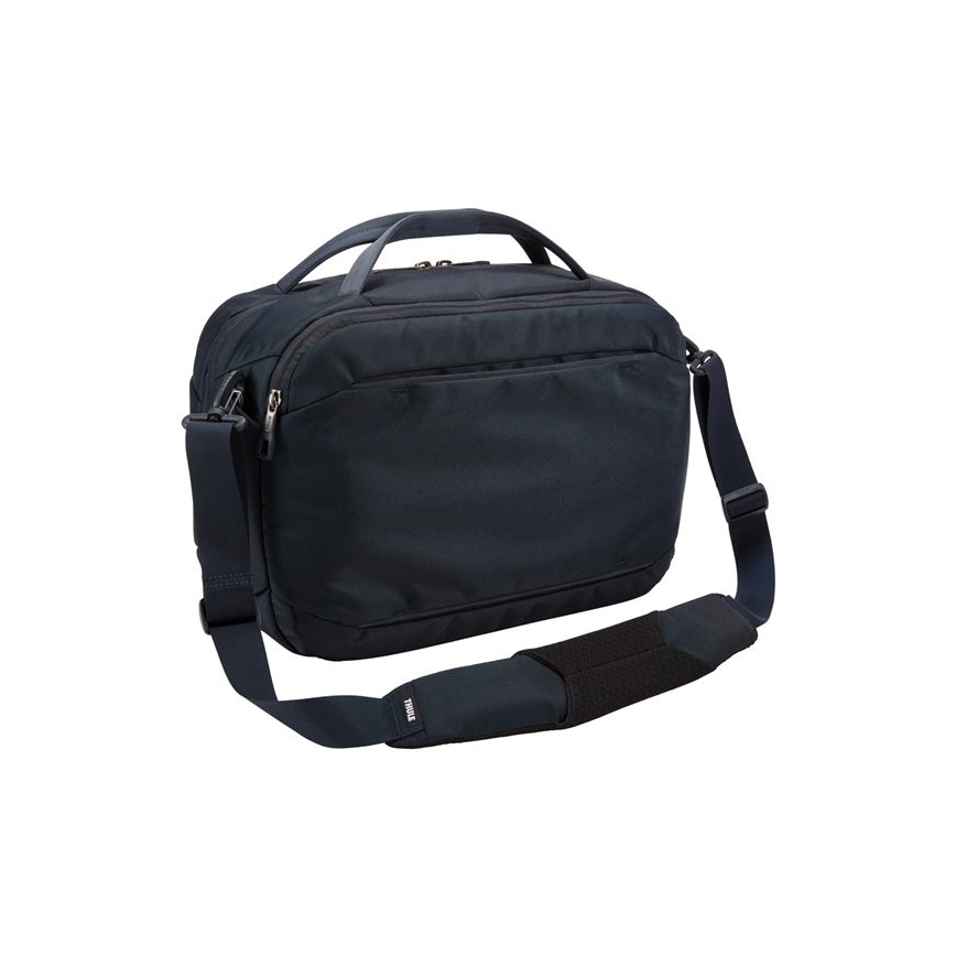 Thule TL-TSBB301M - Taška do lietadla Subterra 23 l antracit