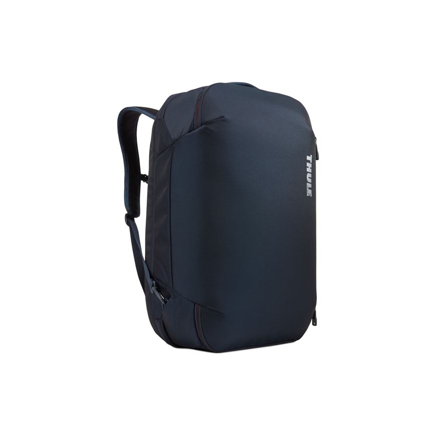 Thule TL-TSD340MIN - Cestová taška/batoh Subterra 40 l modrá