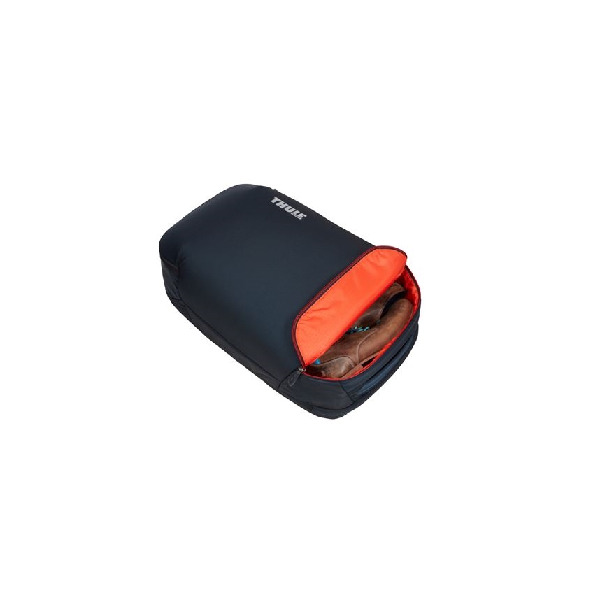 Thule TL-TSD340MIN - Cestová taška/batoh Subterra 40 l modrá