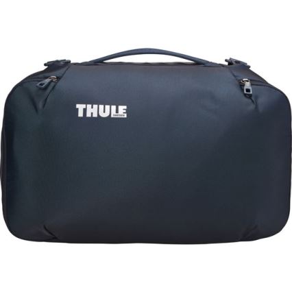 Thule TL-TSD340MIN - Cestová taška/batoh Subterra 40 l modrá