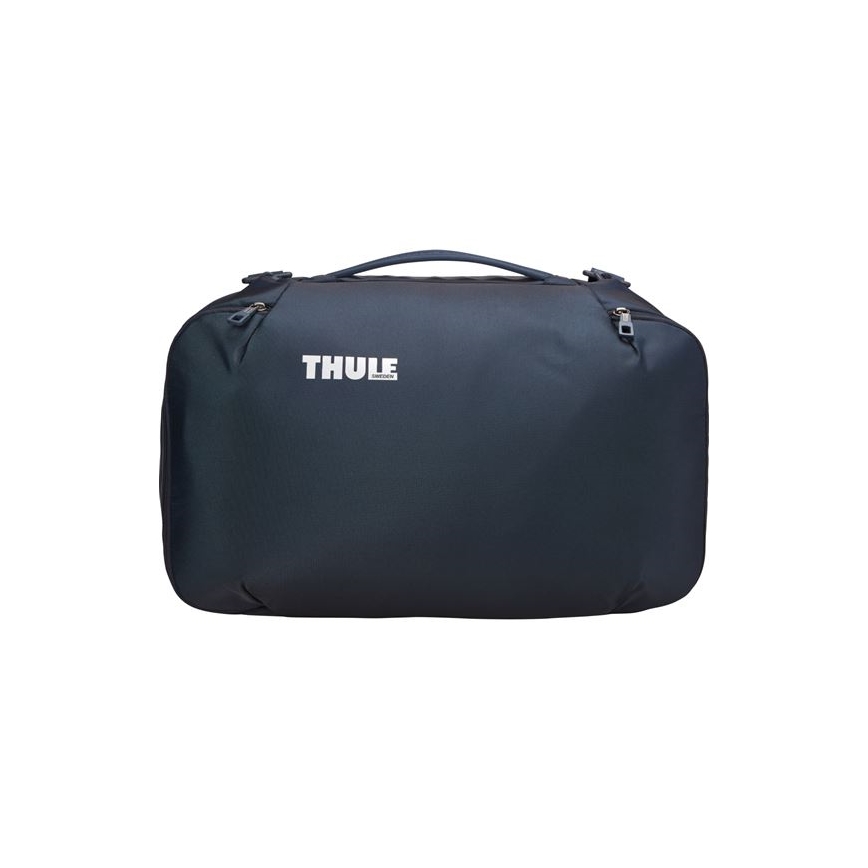 Thule TL-TSD340MIN - Cestová taška/batoh Subterra 40 l modrá