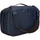 Thule TL-TSD340MIN - Cestová taška/batoh Subterra 40 l modrá