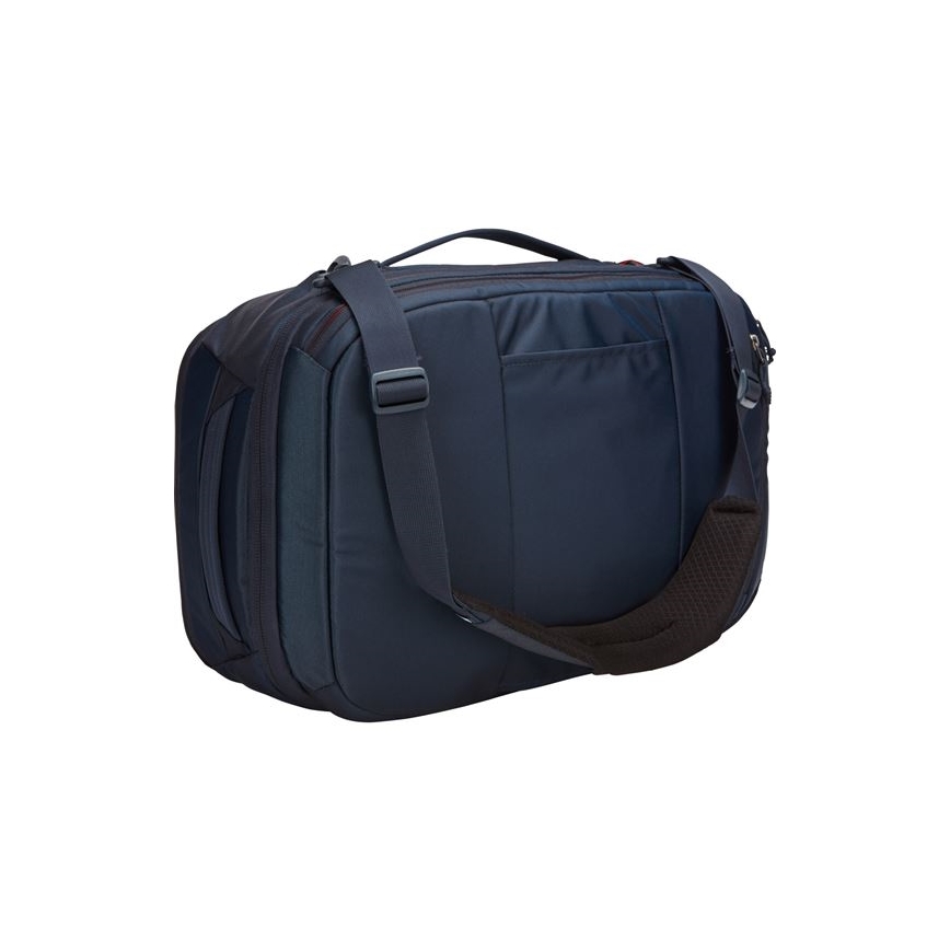 Thule TL-TSD340MIN - Cestová taška/batoh Subterra 40 l modrá