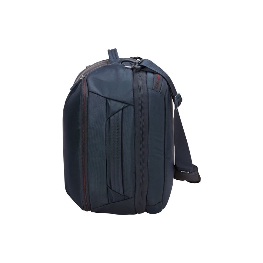 Thule TL-TSD340MIN - Cestová taška/batoh Subterra 40 l modrá
