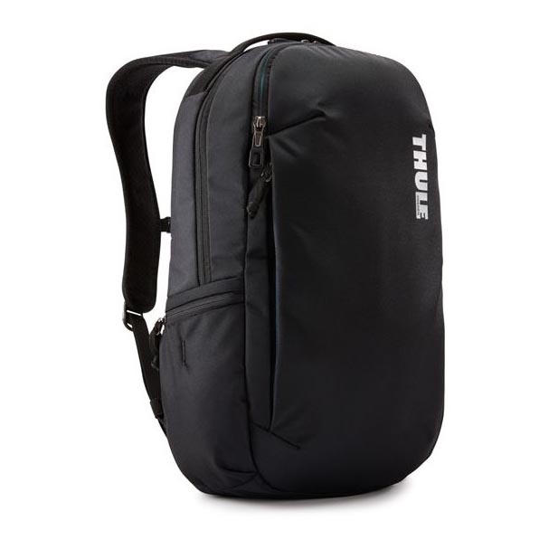 Thule TL-TSLB315K - Batoh Subterra 23 l čierna