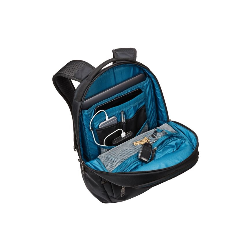 Thule TL-TSLB315K - Batoh Subterra 23 l čierna