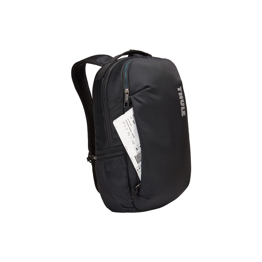 Thule TL-TSLB315K - Batoh Subterra 23 l čierna
