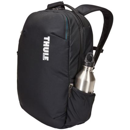 Thule TL-TSLB315K - Batoh Subterra 23 l čierna