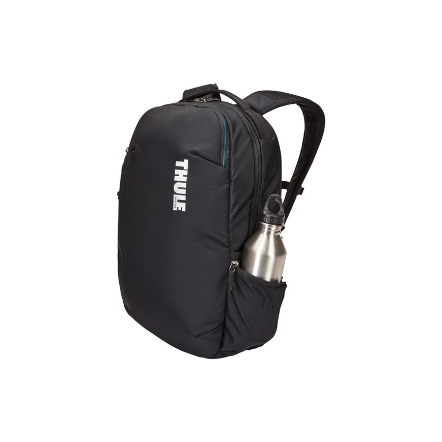 Thule TL-TSLB315K - Batoh Subterra 23 l čierna