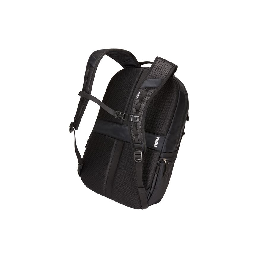 Thule TL-TSLB315K - Batoh Subterra 23 l čierna