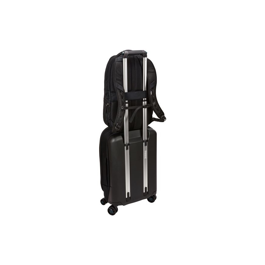 Thule TL-TSLB315K - Batoh Subterra 23 l čierna