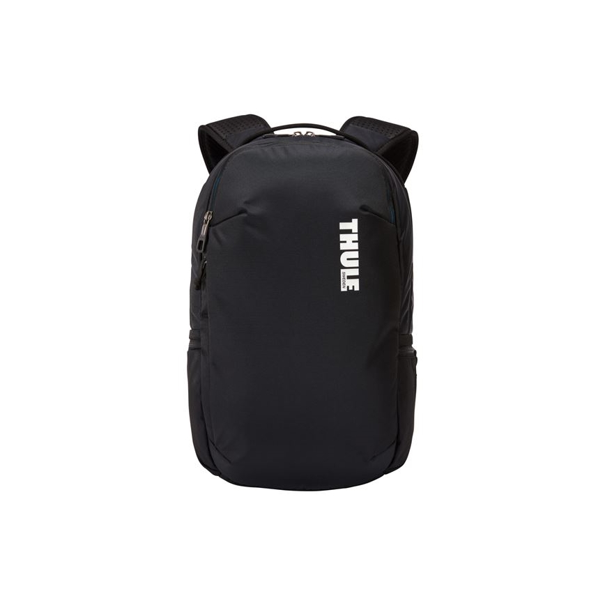 Thule TL-TSLB315K - Batoh Subterra 23 l čierna
