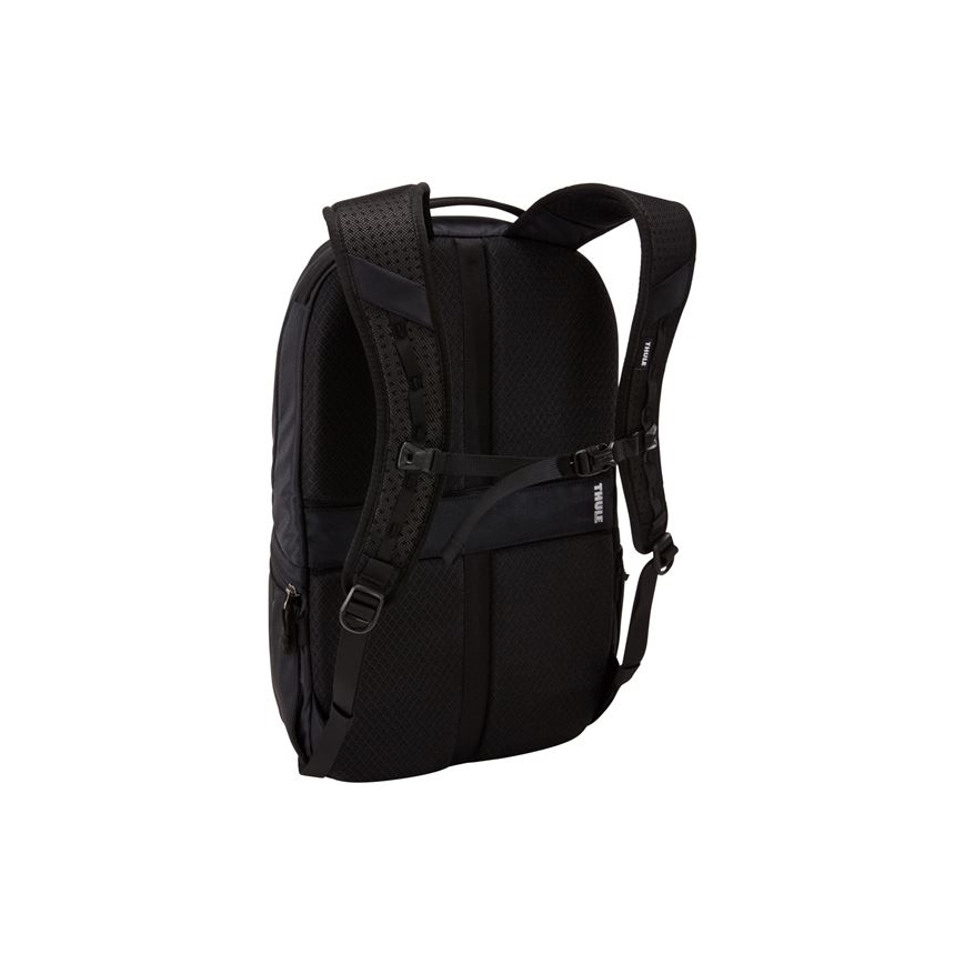 Thule TL-TSLB315K - Batoh Subterra 23 l čierna