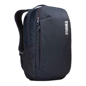 Thule TL-TSLB315MIN - Batoh Subterra 23 l modrá