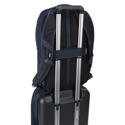 Thule TL-TSLB315MIN - Batoh Subterra 23 l modrá