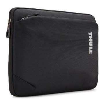 Thule TL-TSS315BK - Puzdro na MacBook 15 Subterra čierna