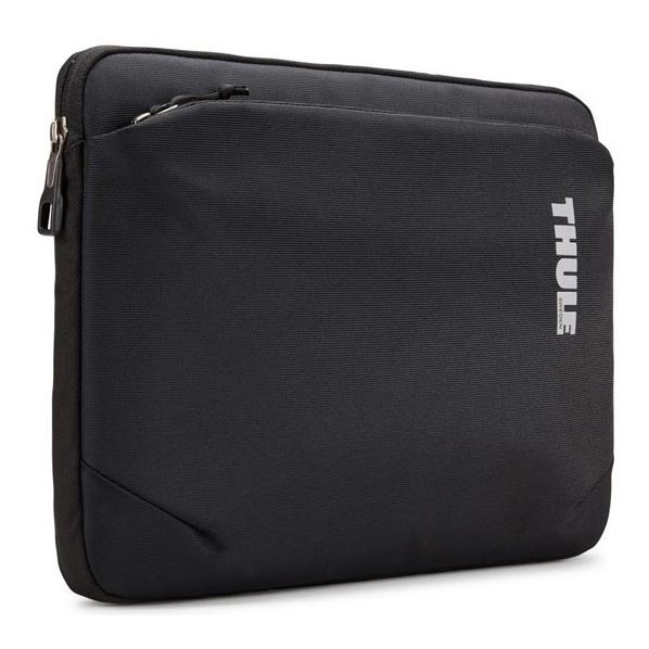 Thule TL-TSS315BK - Puzdro na MacBook 15 Subterra čierna