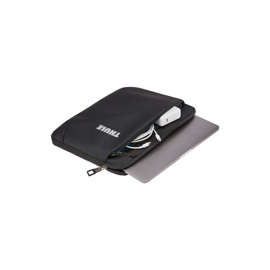 Thule TL-TSS315BK - Puzdro na MacBook 15 Subterra čierna