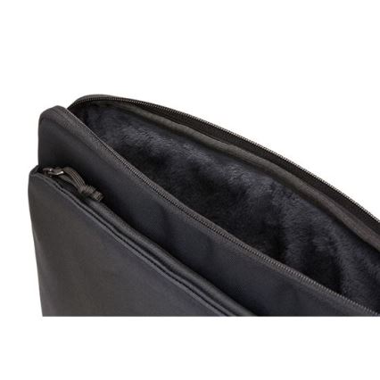 Thule TL-TSS315BK - Puzdro na MacBook 15 Subterra čierna