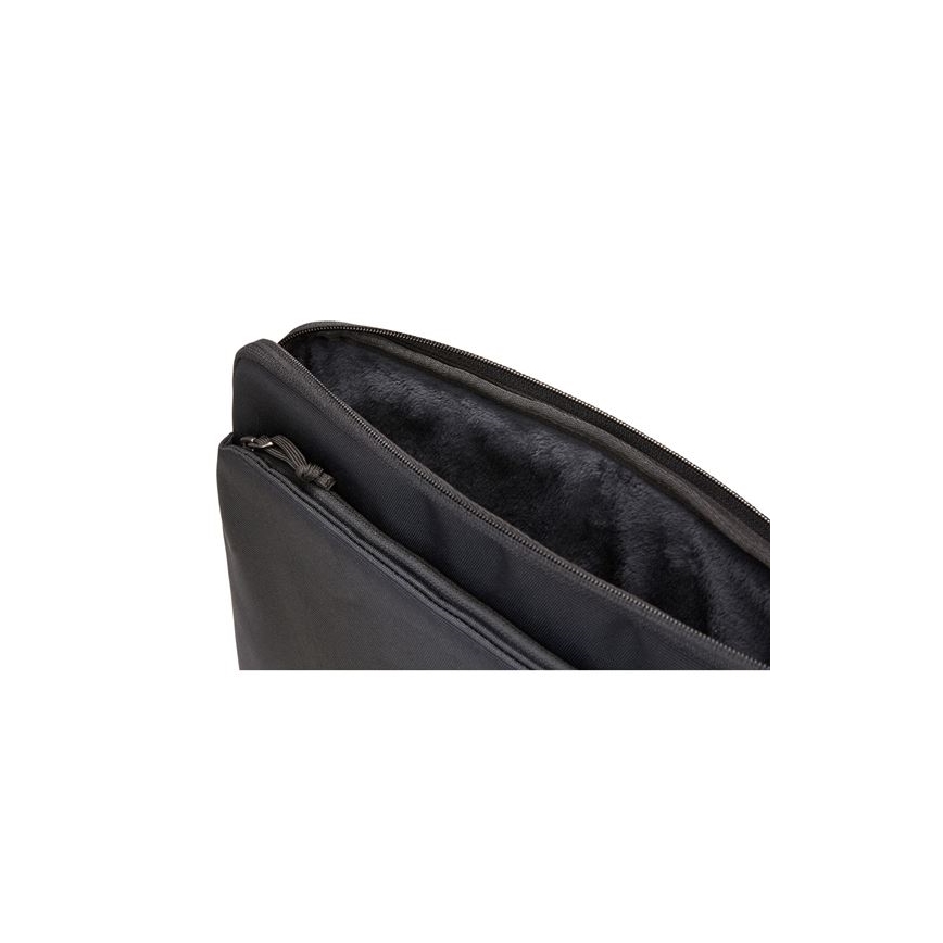 Thule TL-TSS315BK - Puzdro na MacBook 15 Subterra čierna