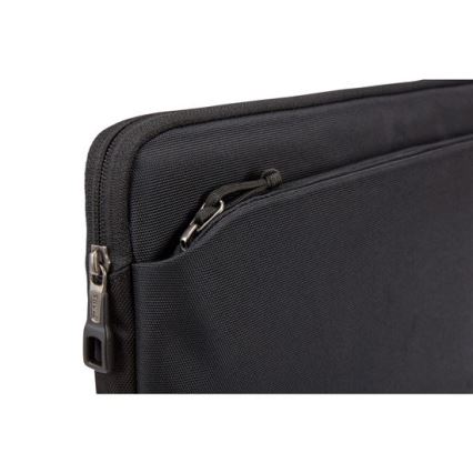 Thule TL-TSS315BK - Puzdro na MacBook 15 Subterra čierna