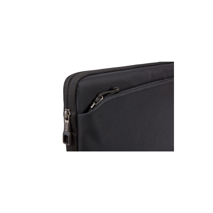 Thule TL-TSS315BK - Puzdro na MacBook 15 Subterra čierna