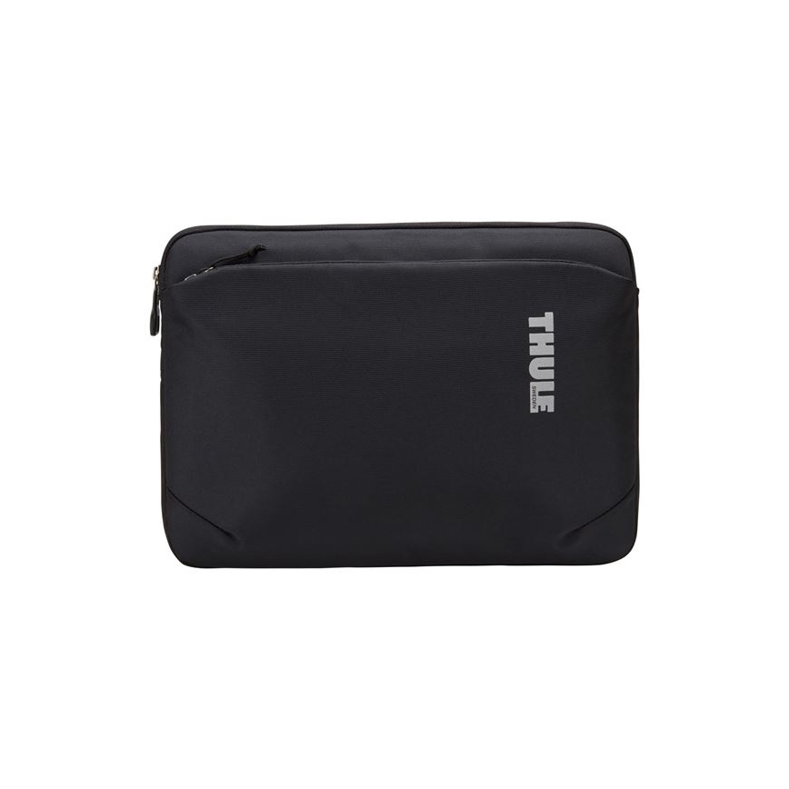 Thule TL-TSS315BK - Puzdro na MacBook 15 Subterra čierna