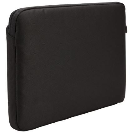 Thule TL-TSS315BK - Puzdro na MacBook 15 Subterra čierna