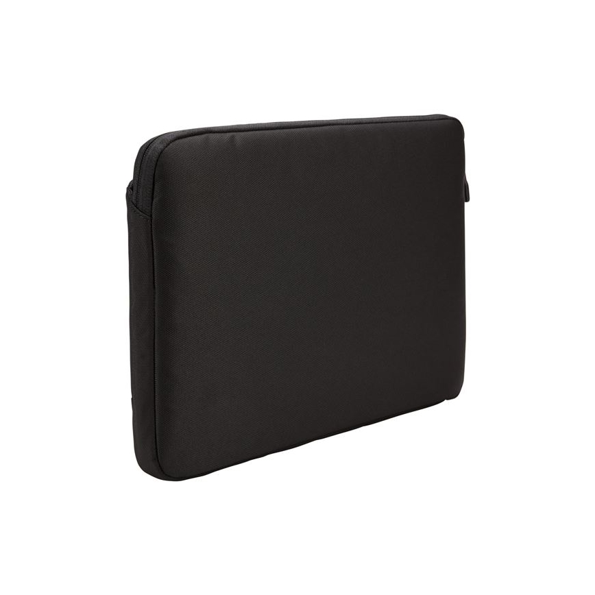 Thule TL-TSS315BK - Puzdro na MacBook 15 Subterra čierna