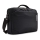 Thule TL-TSSB316BK - Brašňa na notebook 15,6