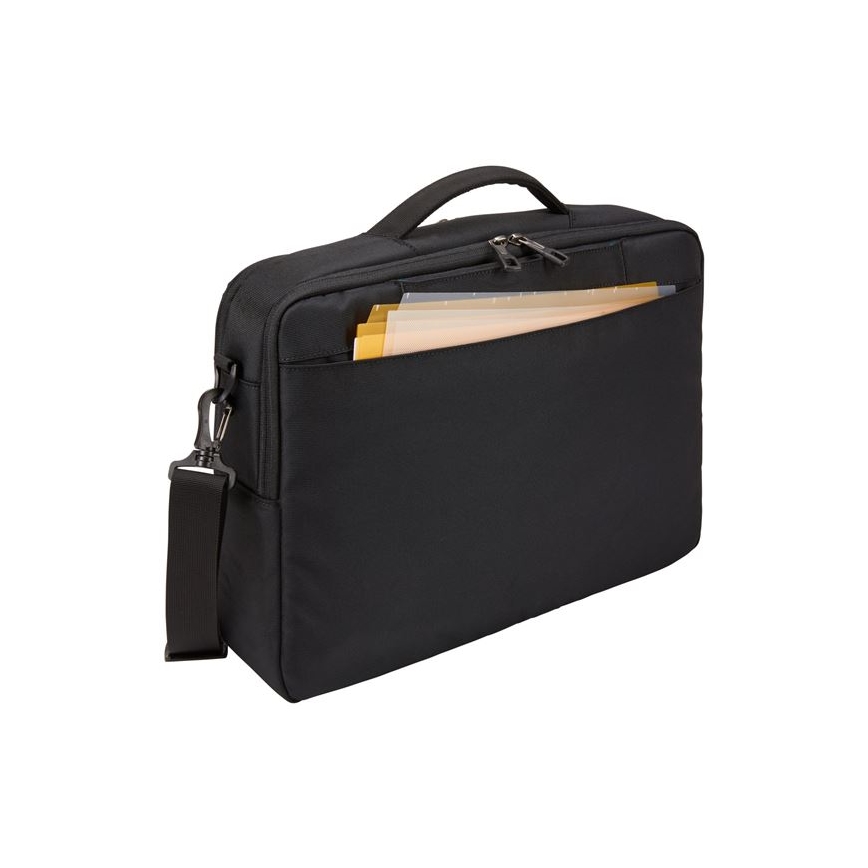 Thule TL-TSSB316BK - Brašňa na notebook 15,6" Subterra čierna