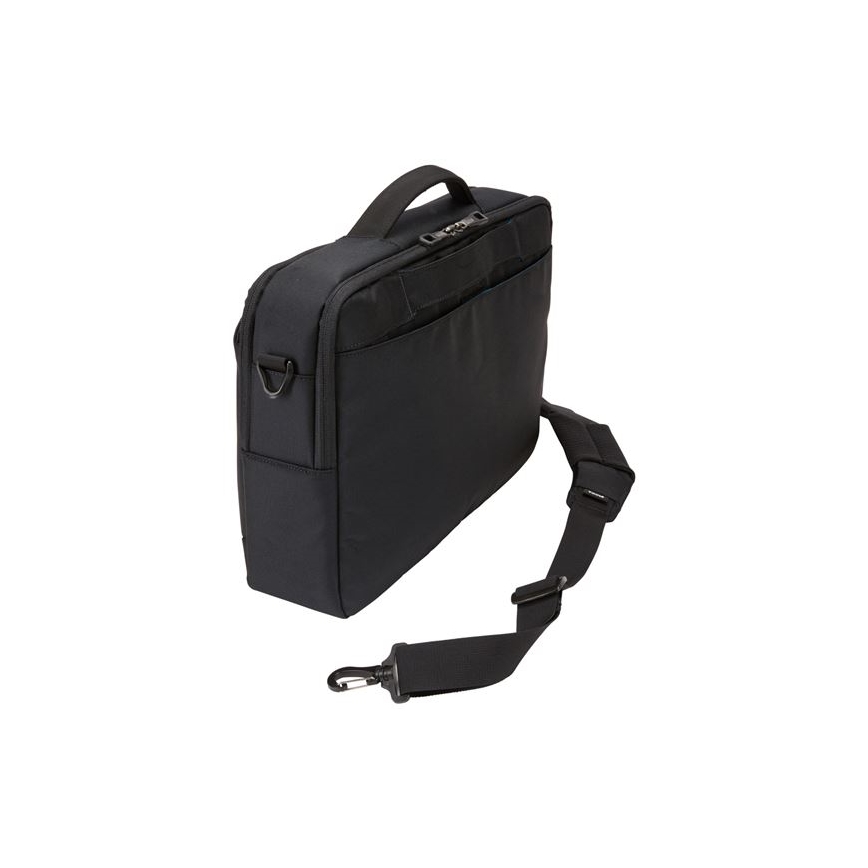 Thule TL-TSSB316BK - Brašňa na notebook 15,6" Subterra čierna