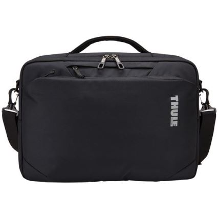 Thule TL-TSSB316BK - Brašňa na notebook 15,6" Subterra čierna