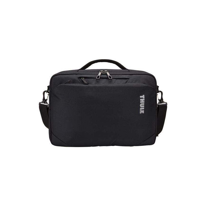 Thule TL-TSSB316BK - Brašňa na notebook 15,6" Subterra čierna