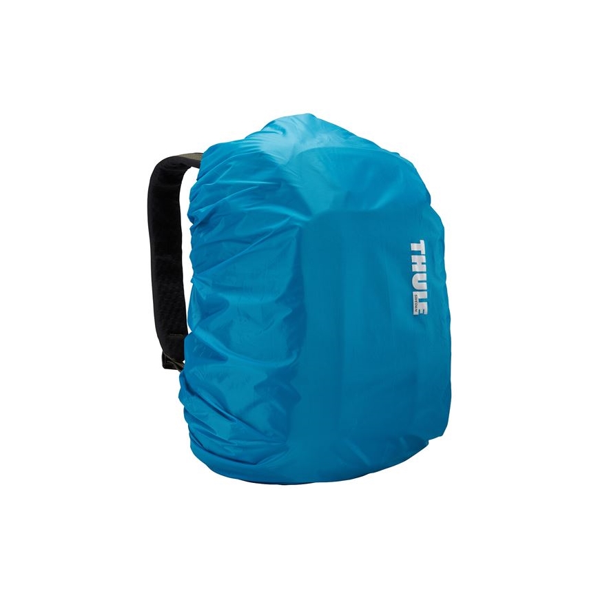 Thule TL-TSTR201TB - Pláštenka na batoh 15-30 l modrá