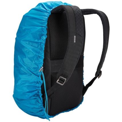 Thule TL-TSTR201TB - Pláštenka na batoh 15-30 l modrá