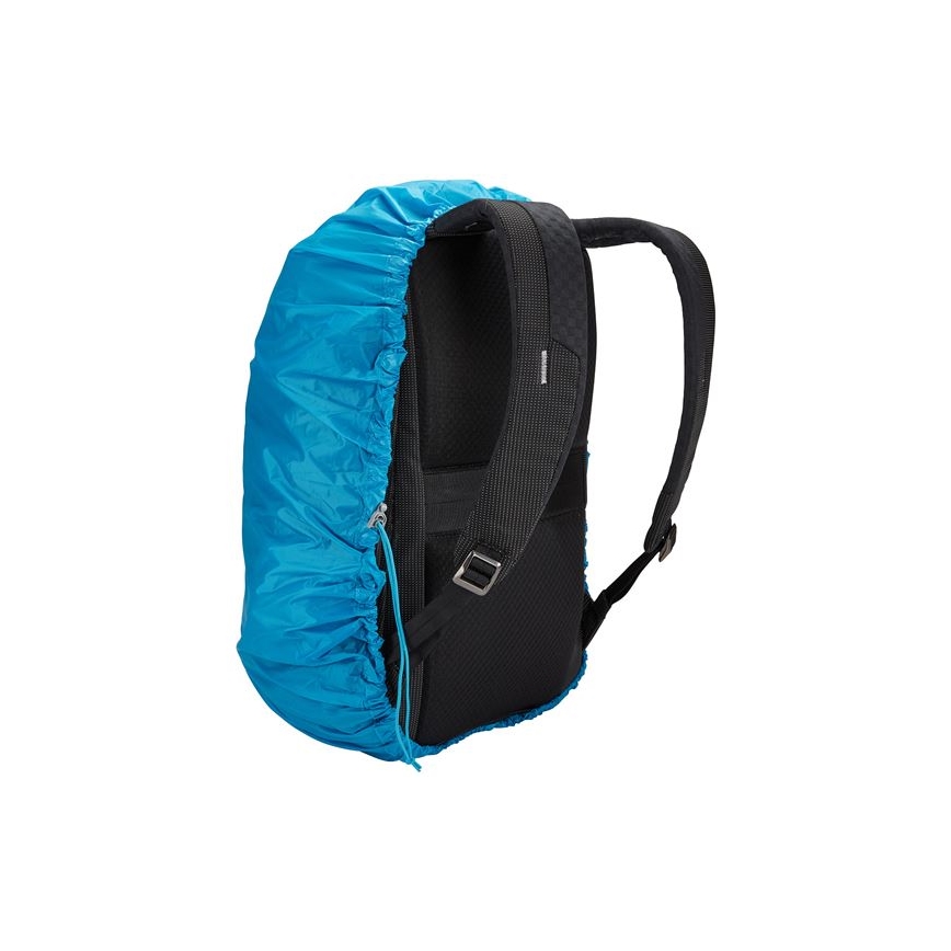 Thule TL-TSTR201TB - Pláštenka na batoh 15-30 l modrá