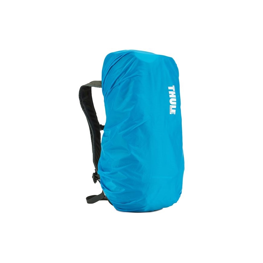 Thule TL-TSTR201TB - Pláštenka na batoh 15-30 l modrá