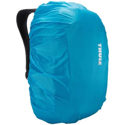 Thule TL-TSTR201TB - Pláštenka na batoh 15-30 l modrá