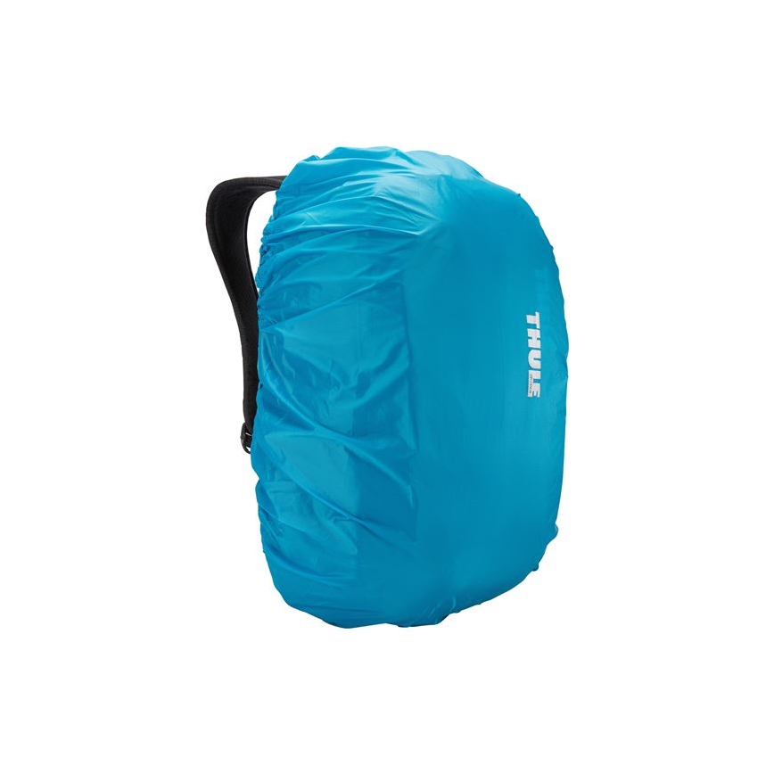 Thule TL-TSTR201TB - Pláštenka na batoh 15-30 l modrá