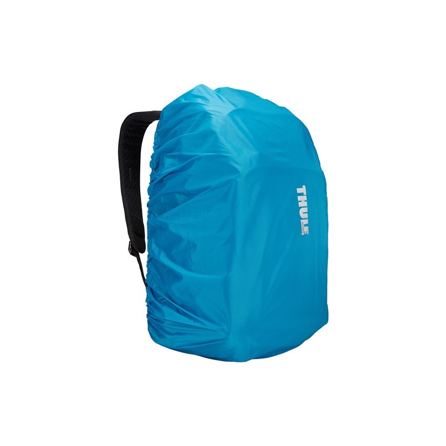 Thule TL-TSTR201TB - Pláštenka na batoh 15-30 l modrá